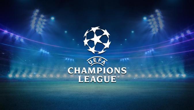 Şampiyonlar Ligi’nde ‘play-off’a kalan takımlar belli oldu