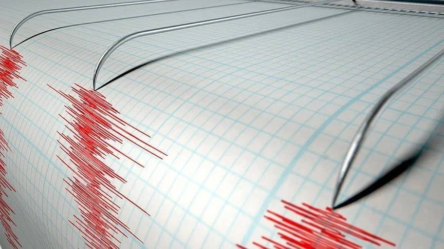 Japonya “büyük deprem” uyarısının ardından 5,3 ile sallandı