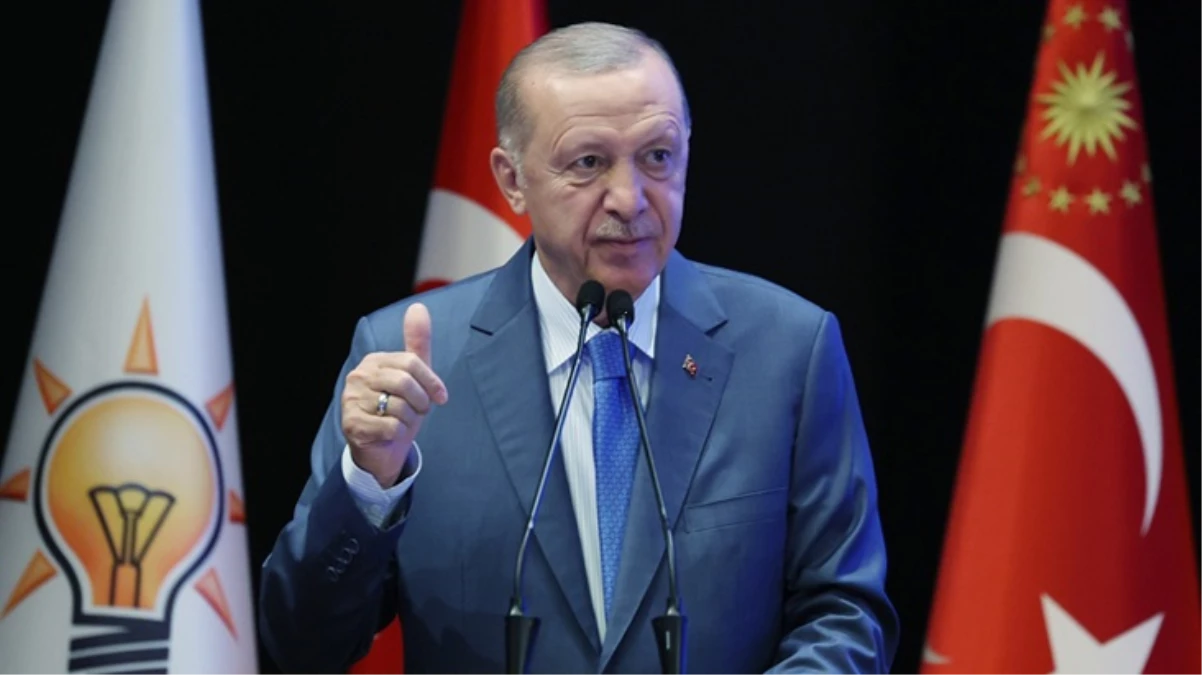 Erdoğan’dan Instagram’a erişim engeline ilk yorum: Bir dijital faşizmle karşı karşıyayız