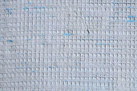 MIT ve Harvard araştırmacıları tarafından beton pil geliştirildi