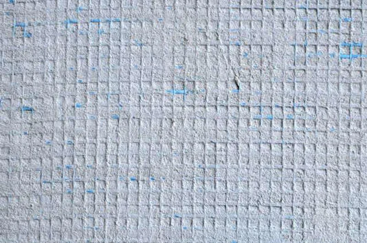 MIT ve Harvard araştırmacıları tarafından beton pil geliştirildi
