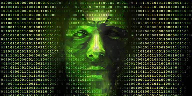 Bir Bilim İnsanı, İnsanların 21 Yıl İçinde Tekilliğe Ulaşacağını Söylüyor