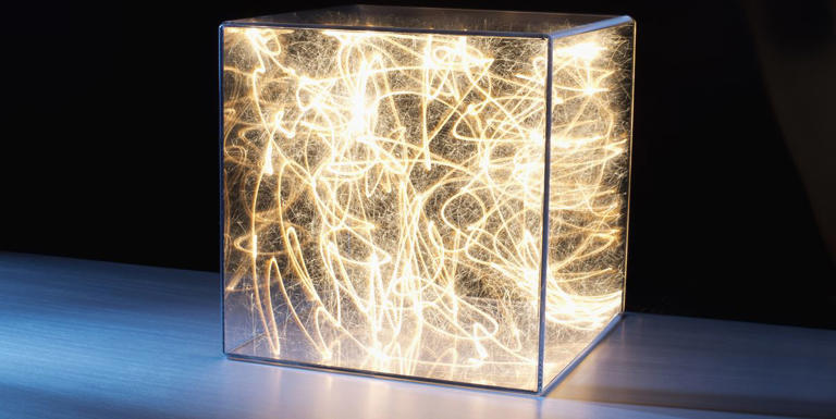 Dünya Üçüncü Bir Yaşam Formuna Sahip ve Bu, Elektrik Üretimimizi Nasıl Değiştirebilir?