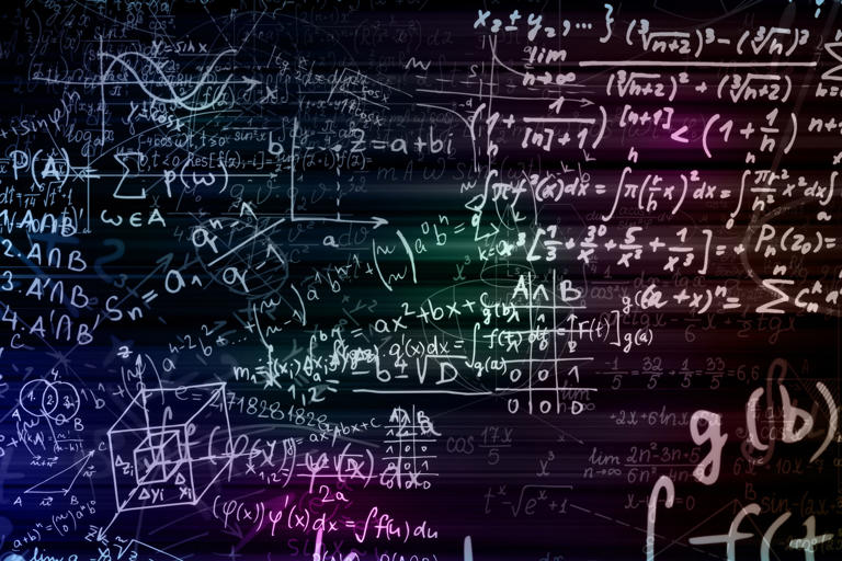 Fizikçiler Gerçekten Bir Simülasyonda Yaşayıp Yaşamadığımızı Belirlemek İçin Beş Deney Yürütüyor