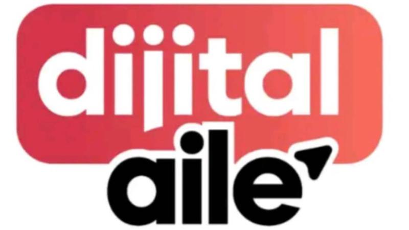 Aile ve Sosyal Hizmetler Bakanlığı’ndan “Dijital Aile” uygulaması