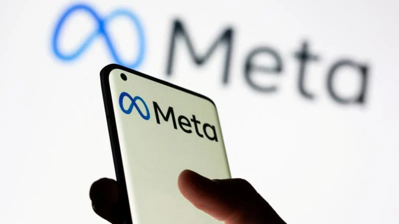 AB, Meta’dan “araştırmacıların verilere erişimi konusunda” bilgi istedi