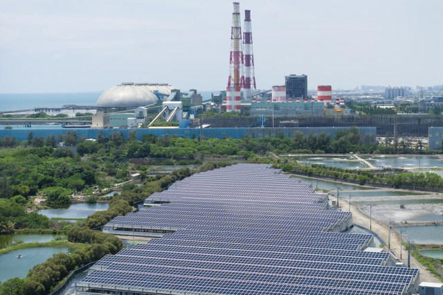 Yeni bir araştırma, Çin’deki hava kirliliğindeki büyük değişimin tuhaf etkilere yol açmış olabileceğini öne sürüyor: ‘Bize sürprizler yaşatacak’