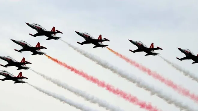 Ankara Valiliği’nden yüksek ses uyarısı