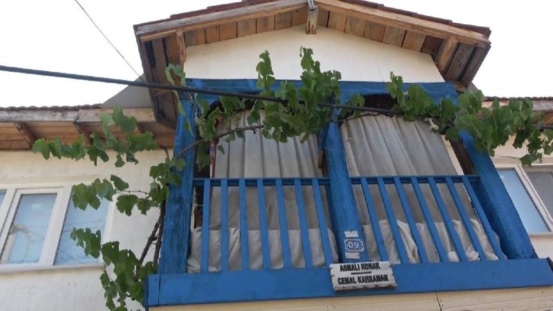 Tavşanlı’dan köy köy dolaşan ekip, kültürel mirası tanıtıyor