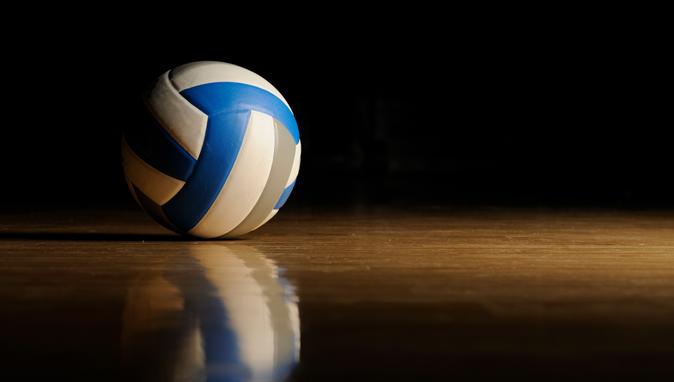 Kupa Voley’de grup maçlarının programı belli oldu