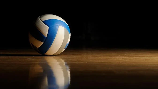 Kupa Voley’de grup maçlarının programı belli oldu