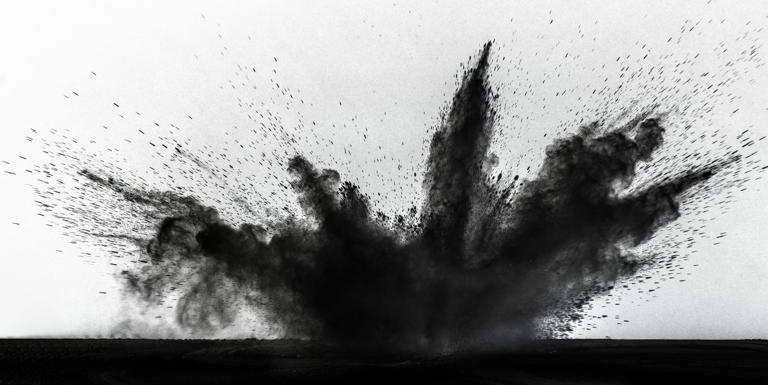 Bilim insanları Prometyumu 1945’te keşfettiler. Ancak onun ne işe yaradığını yeni öğrendiler