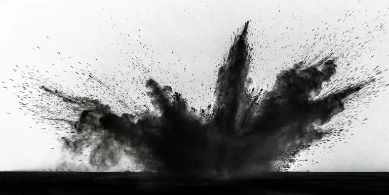 Bilim insanları Prometyumu 1945’te keşfettiler. Ancak onun ne işe yaradığını yeni öğrendiler