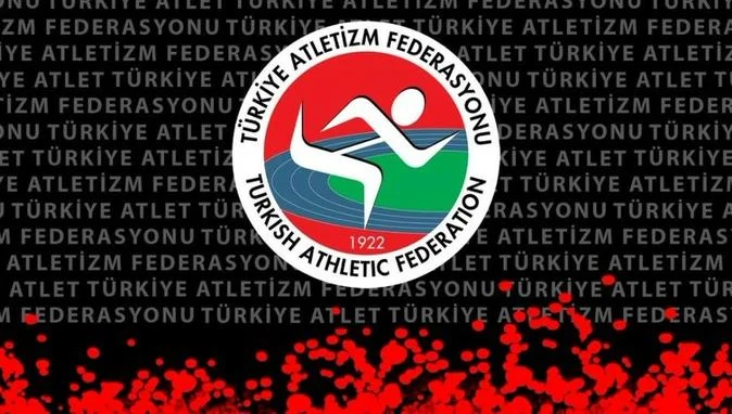 TAF’tan Paris 2024 değerlendirmesi