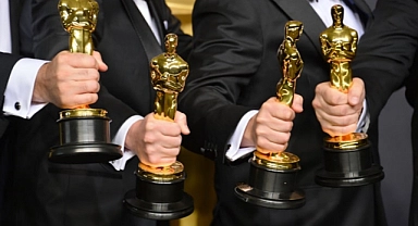 Türkiye’nin Oscar adayı filmi belli oldu