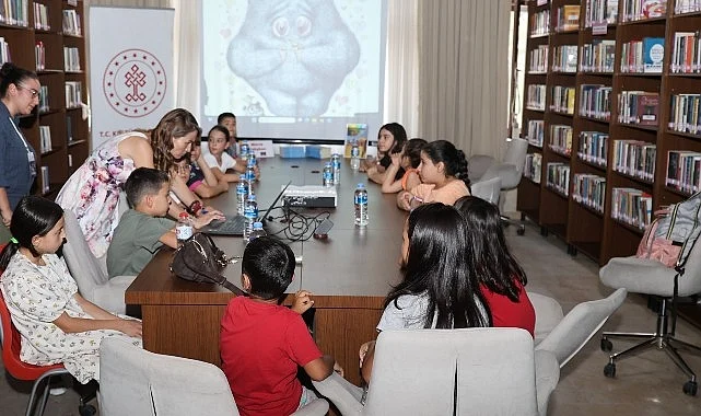 “Nevşehir Kültür Yolu Festivali” çeşitli etkinliklerle sürüyor