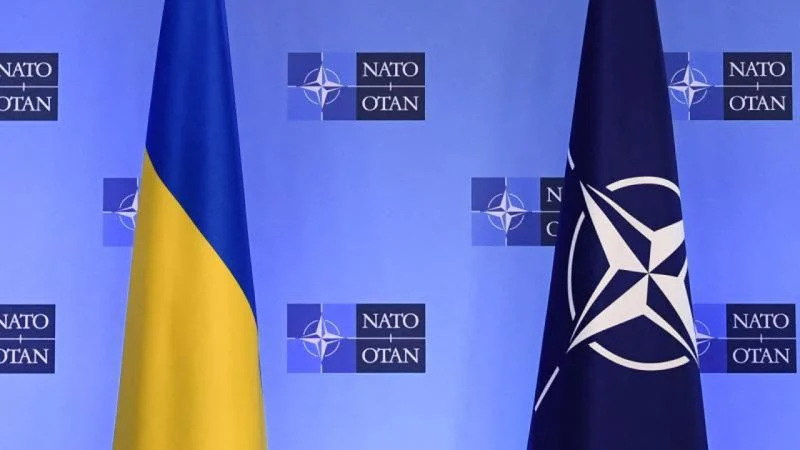 NATO-Ukrayna Konseyi, Ukrayna’nın talebi üzerine toplanıyor