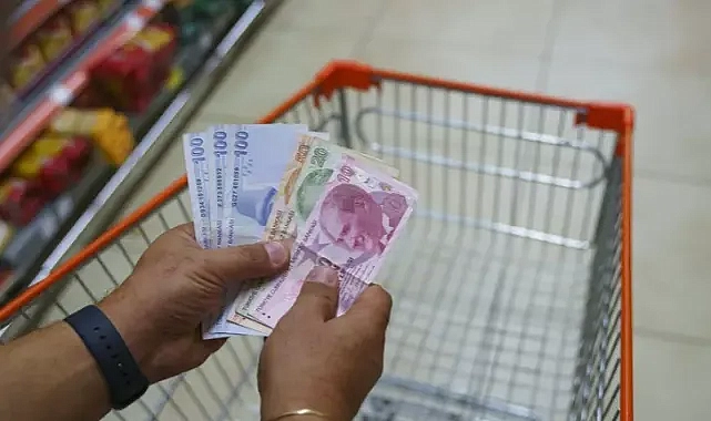 Tüketiciyi Aldatan Reklamlara 165 Milyon Lira Ceza: Arama Motoru Sonuçlarına da Yaptırım