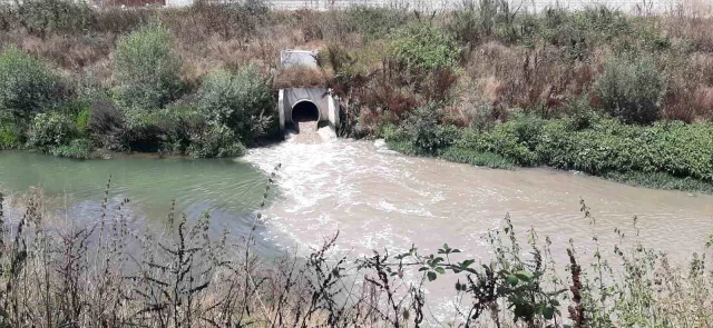 Bolu’da Çevreyi Kirleten İşletmelere 12 Milyon TL Cezai İşlem