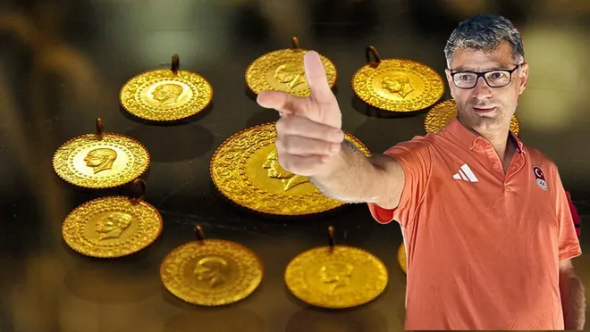 Yusuf Dikeç Olimpiyat gümüş madalyası nedeniyle 600 Cumhuriyet altınıyla ödüllendirilecek