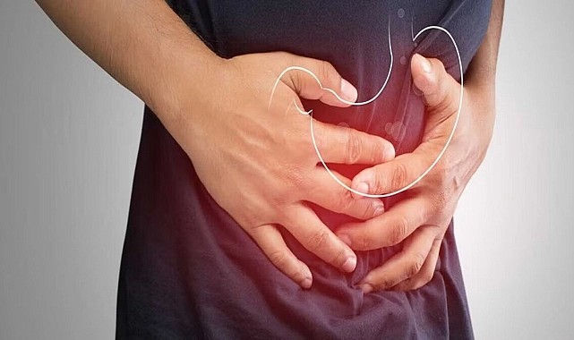 Mide Ekşimesi  Nasıl Önlenir?