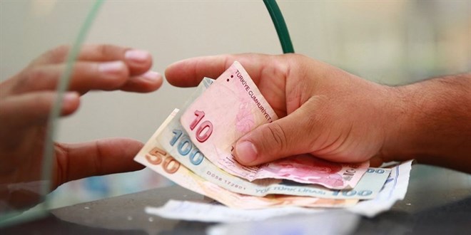 Bakanlık duyurdu: Borcu yoktur yazısında düzenleme