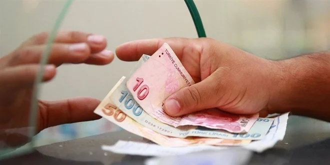 Bakanlık duyurdu: Borcu yoktur yazısında düzenleme