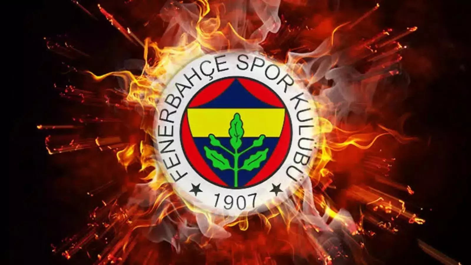 UEFA kulüpler sıralaması belirlendi! İlk 50’de yalnızca bir Türk ekibi var