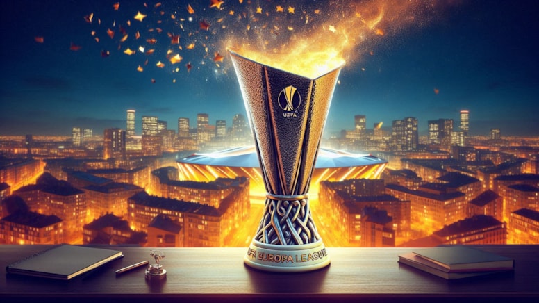 Daha fazla heyecan ve rekabet için Avrupa Ligi’ne yeni format