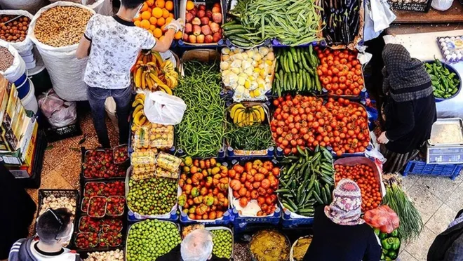 Temmuz ayı enflasyon rakamları açıklandı