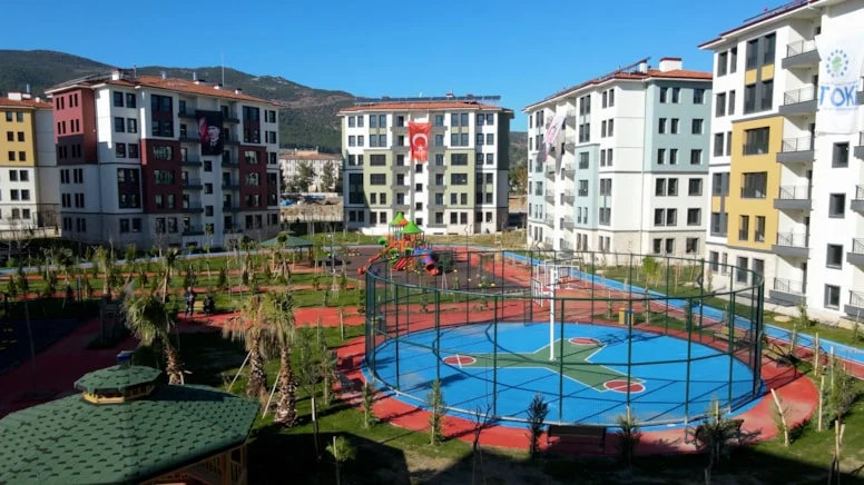 ‘Yarısı Bizden’ kampanyasında tarih kısıtlaması kaldırıldı