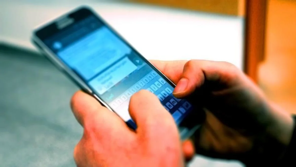 SGK, GSS prim borçları için yanıltıcı IBAN SMS uyarısı yaptı