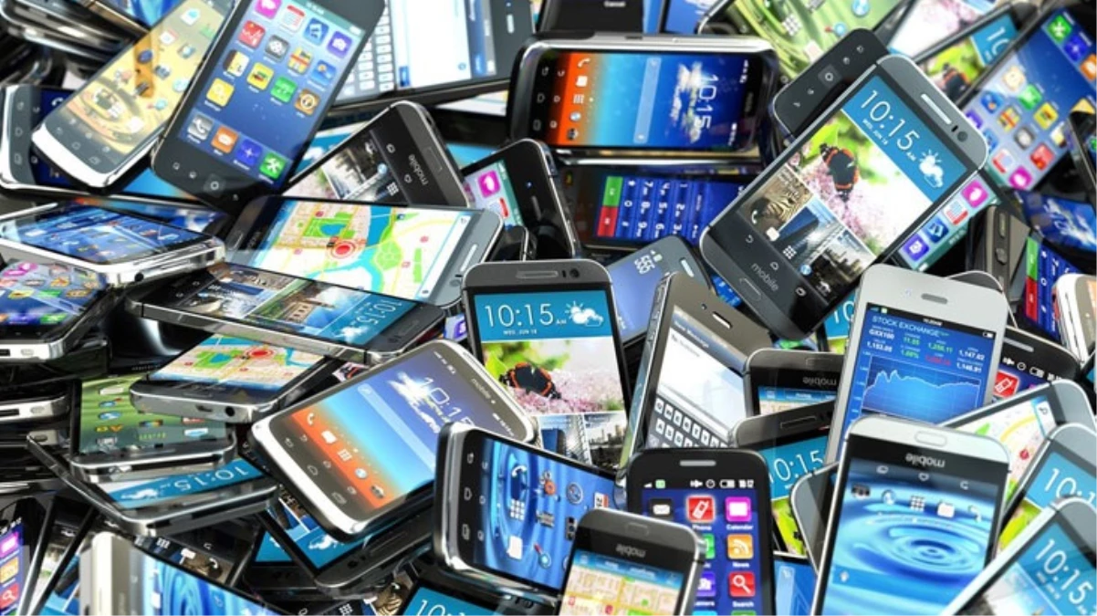 İkinci el cep telefonu satışında yeni dönem!
