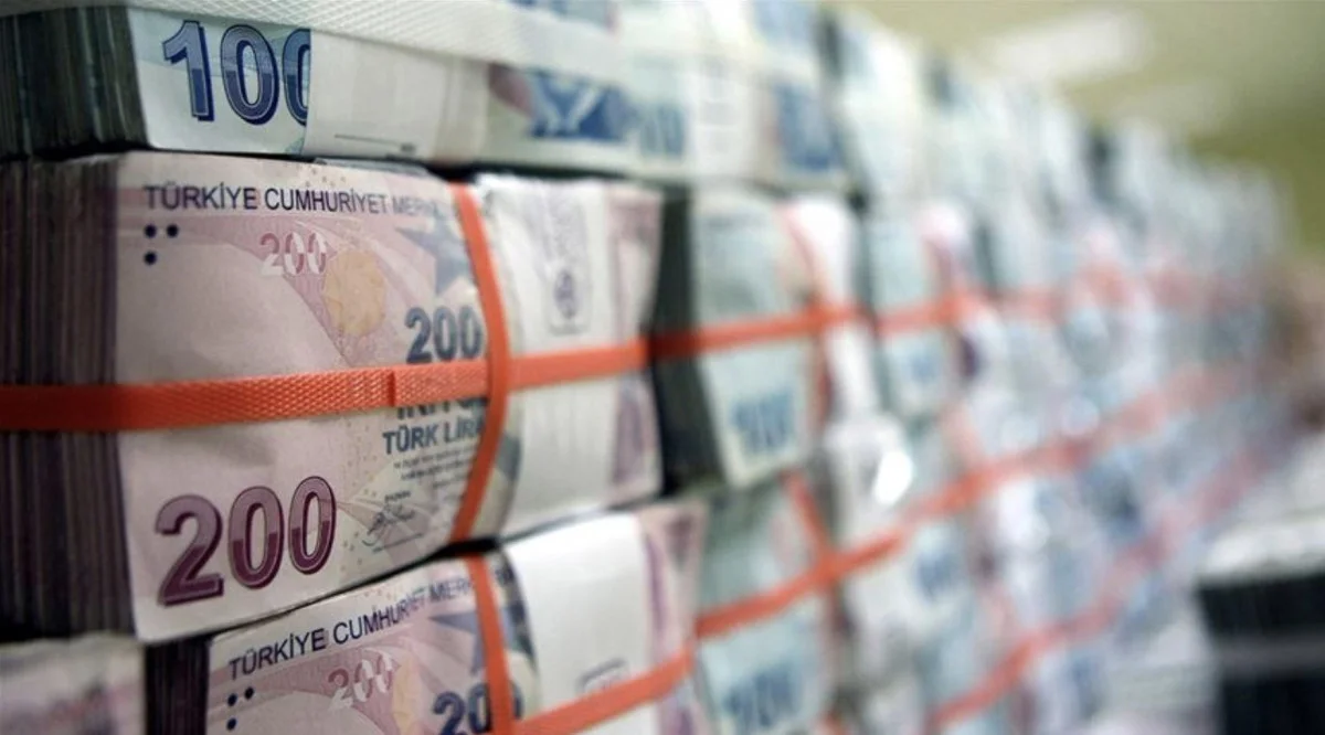 Geçici gelir ve kurum vergi beyannameleri için süre uzatıldı