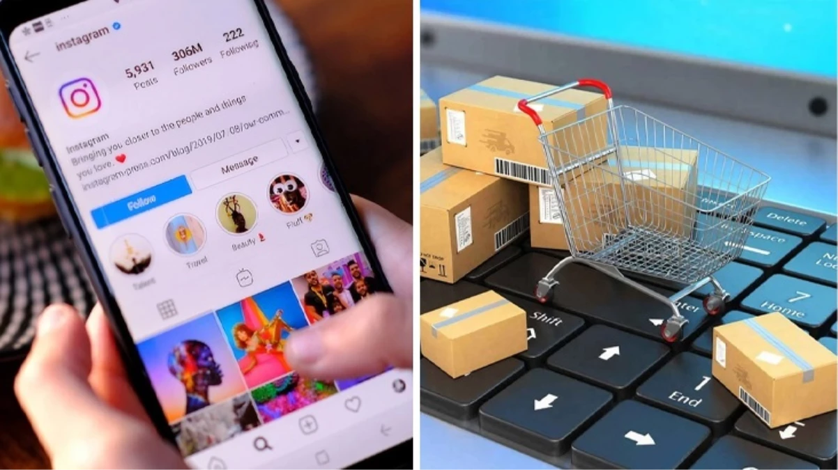 Instagram’a erişim engelinin ekonomiye faturası ağır oldu! Günlük zarar dudak uçuklattı