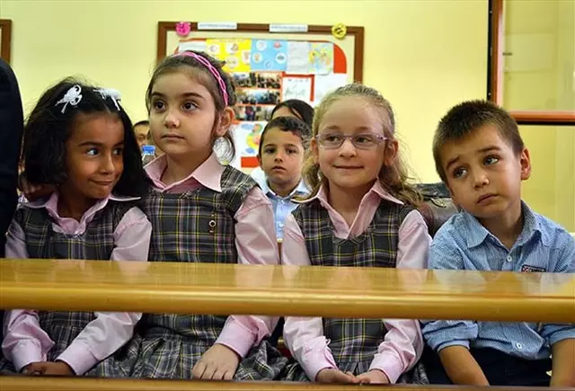 MEB’den velilerin canını sıkacak okul kayıtlarıyla ilgili yeni karar!