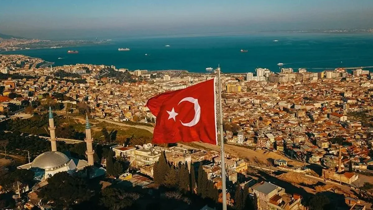 Türkiye’nin en sinirli şehirleri belli oldu! O şehirlerde yaşayanlar burunlarından soluyorlar…