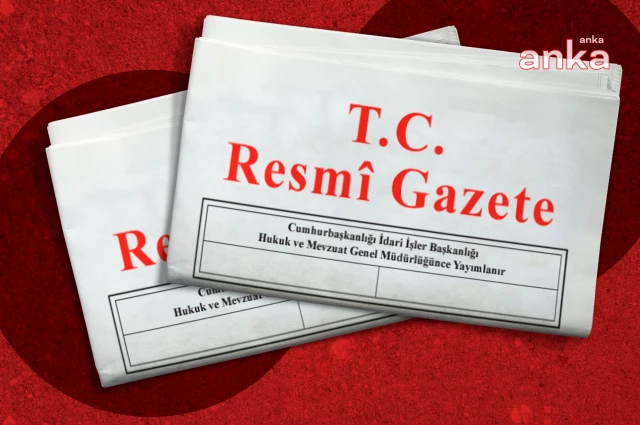 12 Şirketin Hazineye Ait Hisseleri Türkiye Varlık Fonuna Aktarılacak