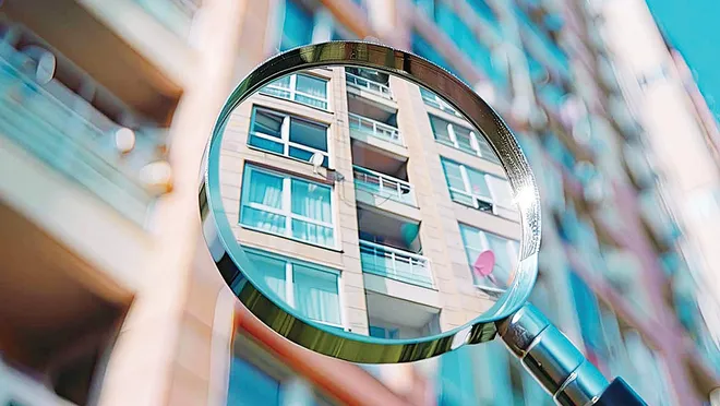 Kira sözleşmelerinde yeni dönem! Bu yolla fahiş kira artışlarının da önüne geçilmesi amaçlanıyor