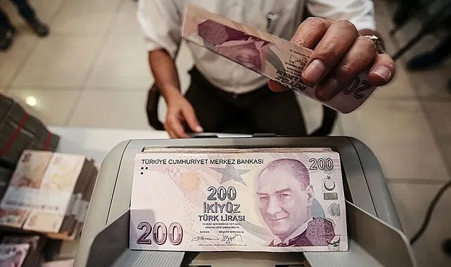 Mevduat Faizlerinde Son Durum: 500 Bin TL’nin Getirisi Ne Kadar?