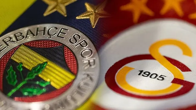 Sahada ve kasada büyük rekabet!