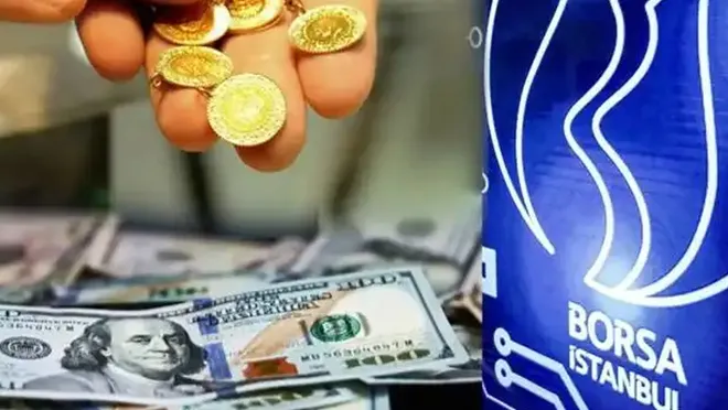 Haftanın en çok kazandıran ve kaybettirenleri belli oldu