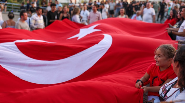 30 Ağustos resmi tatil mi?