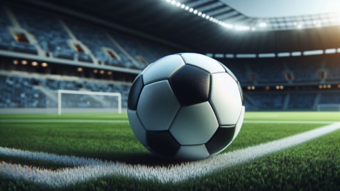 Fenerbahçe ilk 4 haftada gol oldu yağdı!