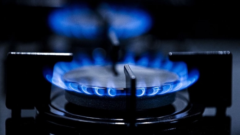 Doğalgaz fiyatları daha da artacak uyarısı