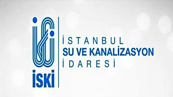İstanbul’da su kaynağına yakın kaçak yapılar kaldırıldı
