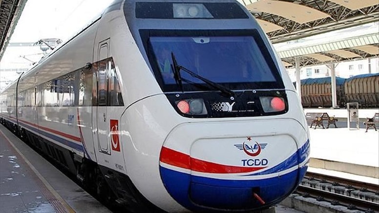 Resmi Gazete’de yayımlandı: Trenlerin vagonları kiralanacak