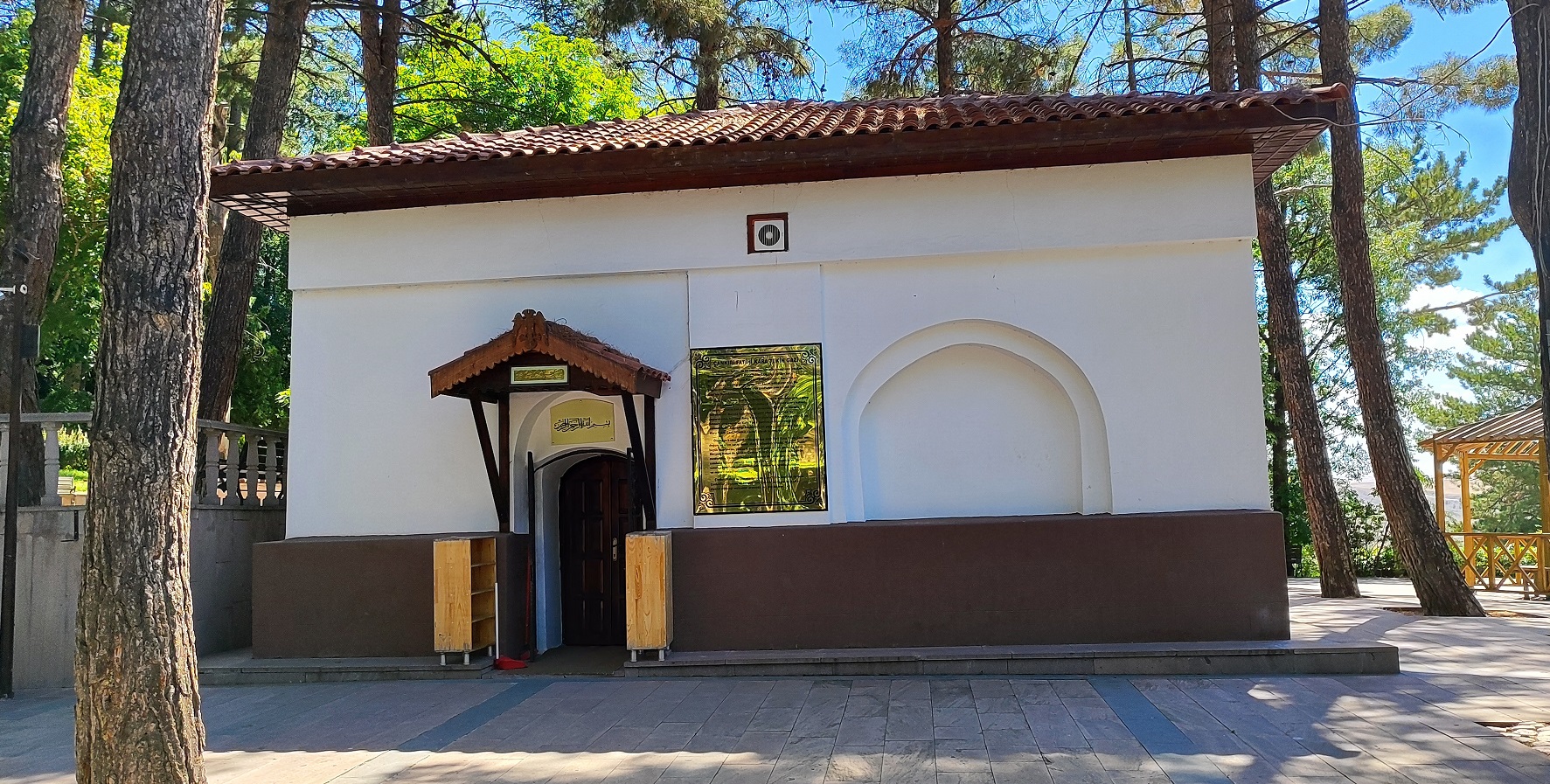 Batı Karadeniz’i Fetheden İlk Türk Komutan Emir Karatekin Bey