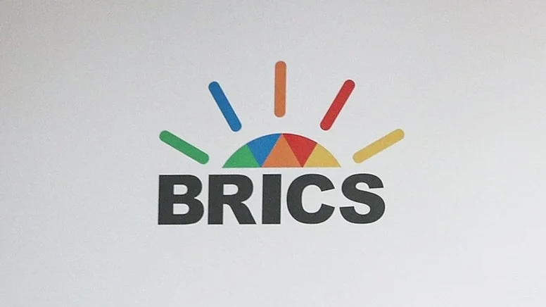 BRİCS nedir (açılımı)? BRİC ülkeleri hangileri, üyeleri kimlerden oluşuyor?