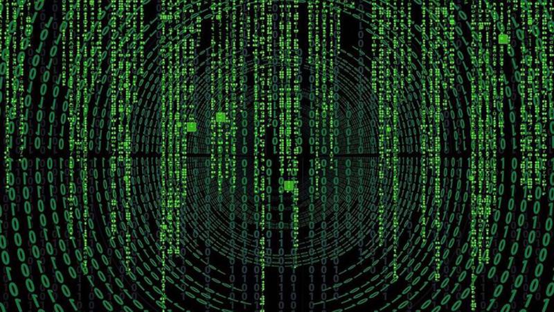 Japonya, benzeri olmayan bir süper bilgisayar inşa etmeye hazırlanıyor